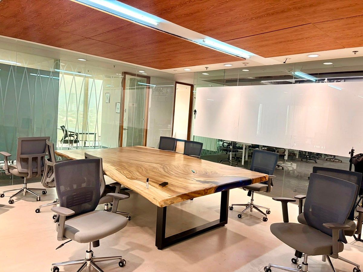 Sala Comercial em Lomas Altas, Miguel Hidalgo, foto 9 de 10
