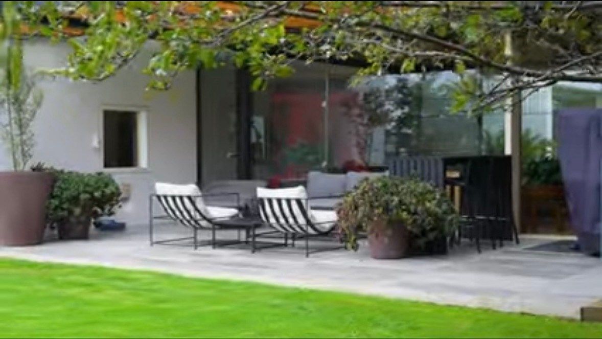 Casa em Contadero, Cuajimalpa de Morelos, foto 2 de 2