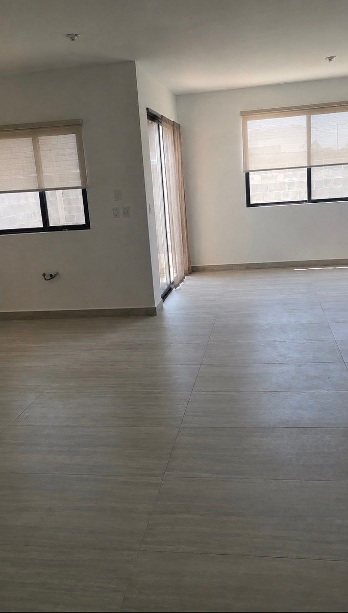 Casa en Los Cavazos, Santiago, foto 6 de 13