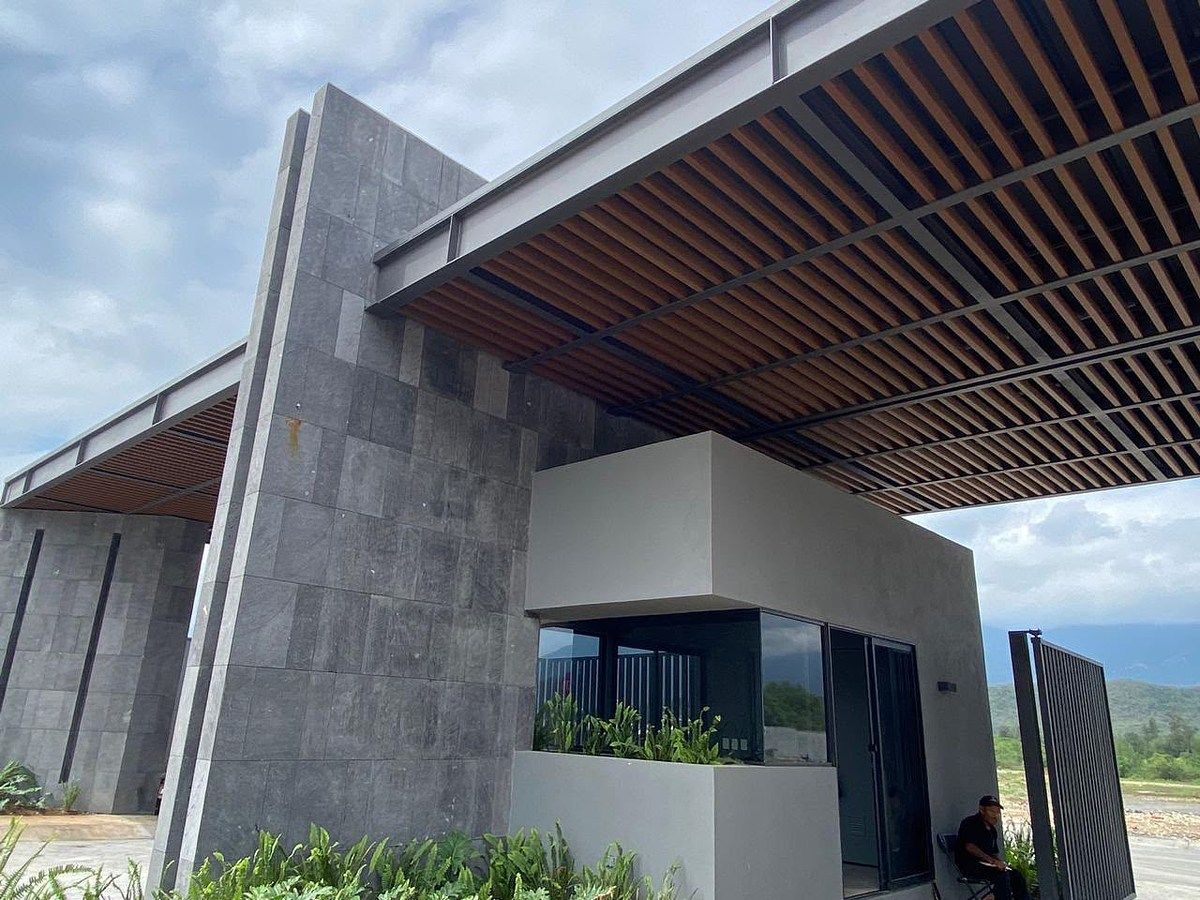 Casa en Los Cavazos, Santiago, foto 12 de 13