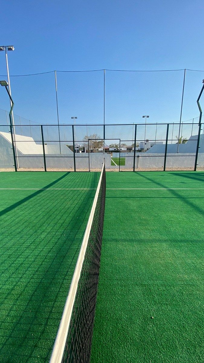 Terrenos en Privada Residencial con Amenidades al Norte de Mérida - foto 4