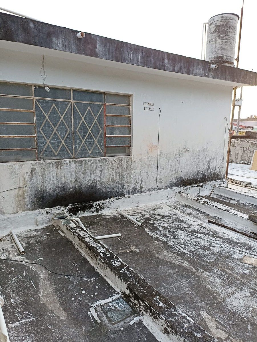Casa em Mérida Centro, Mérida, foto 13 de 19