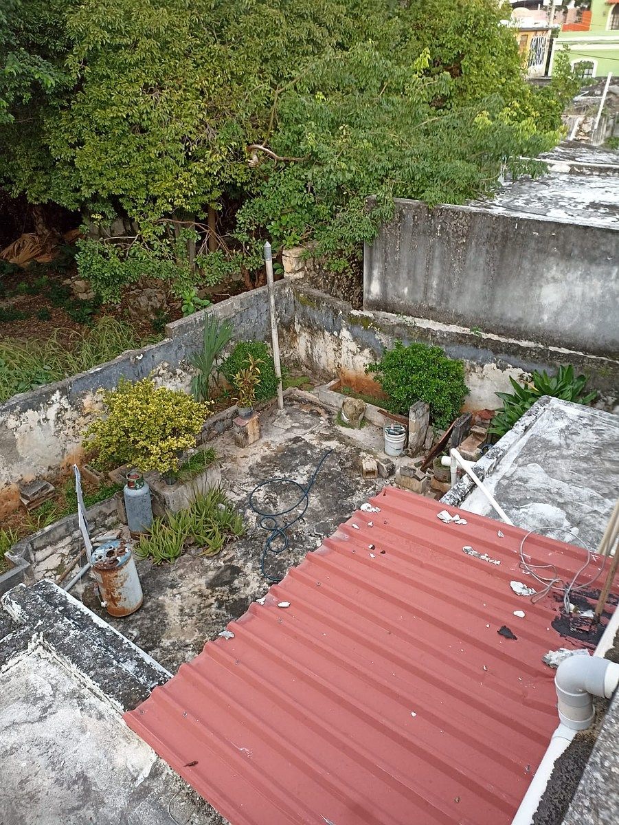 Casa em Mérida Centro, Mérida, foto 14 de 19