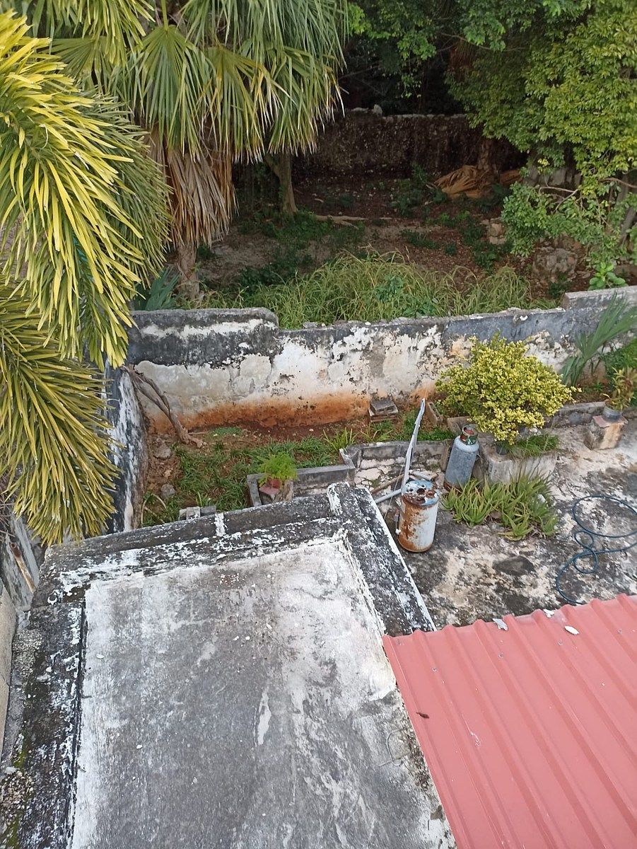 Casa em Mérida Centro, Mérida, foto 16 de 19