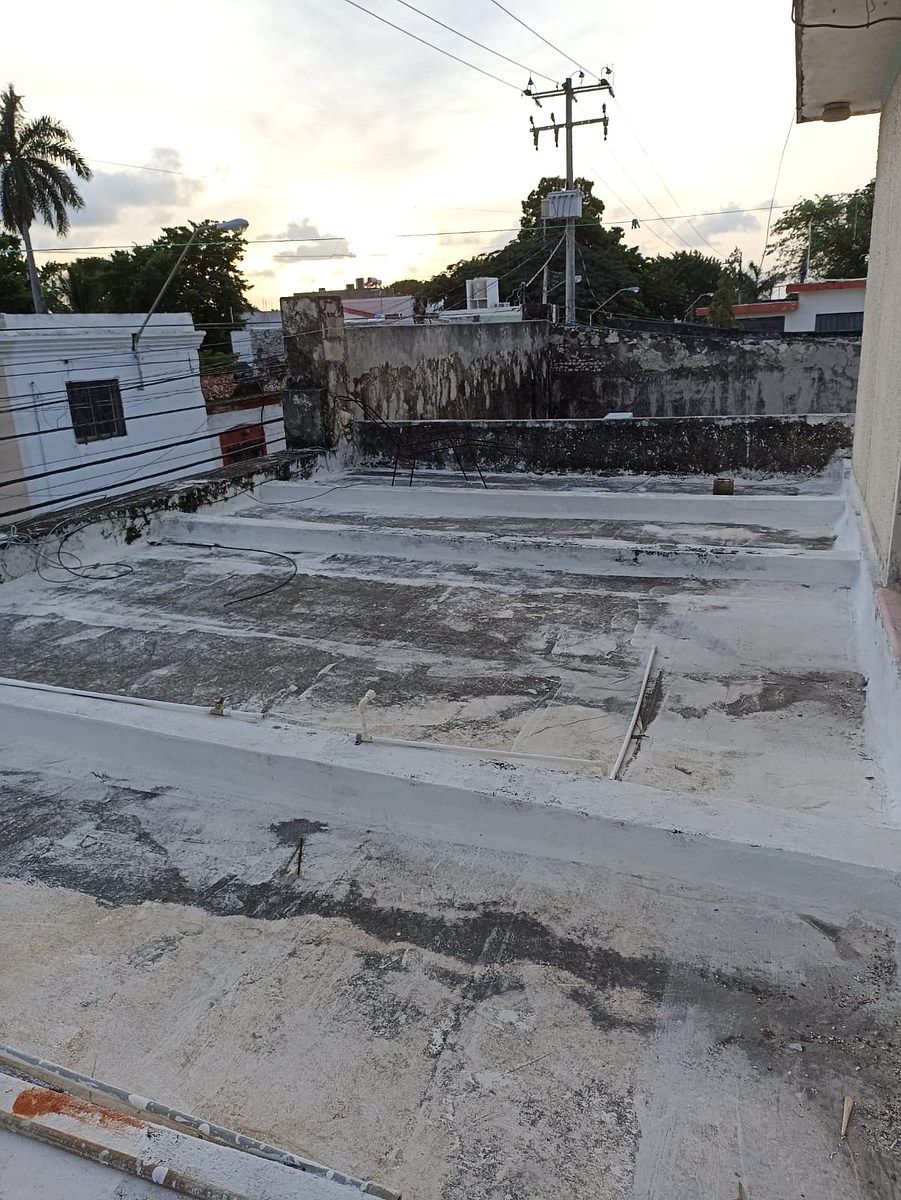 Casa em Mérida Centro, Mérida, foto 15 de 19
