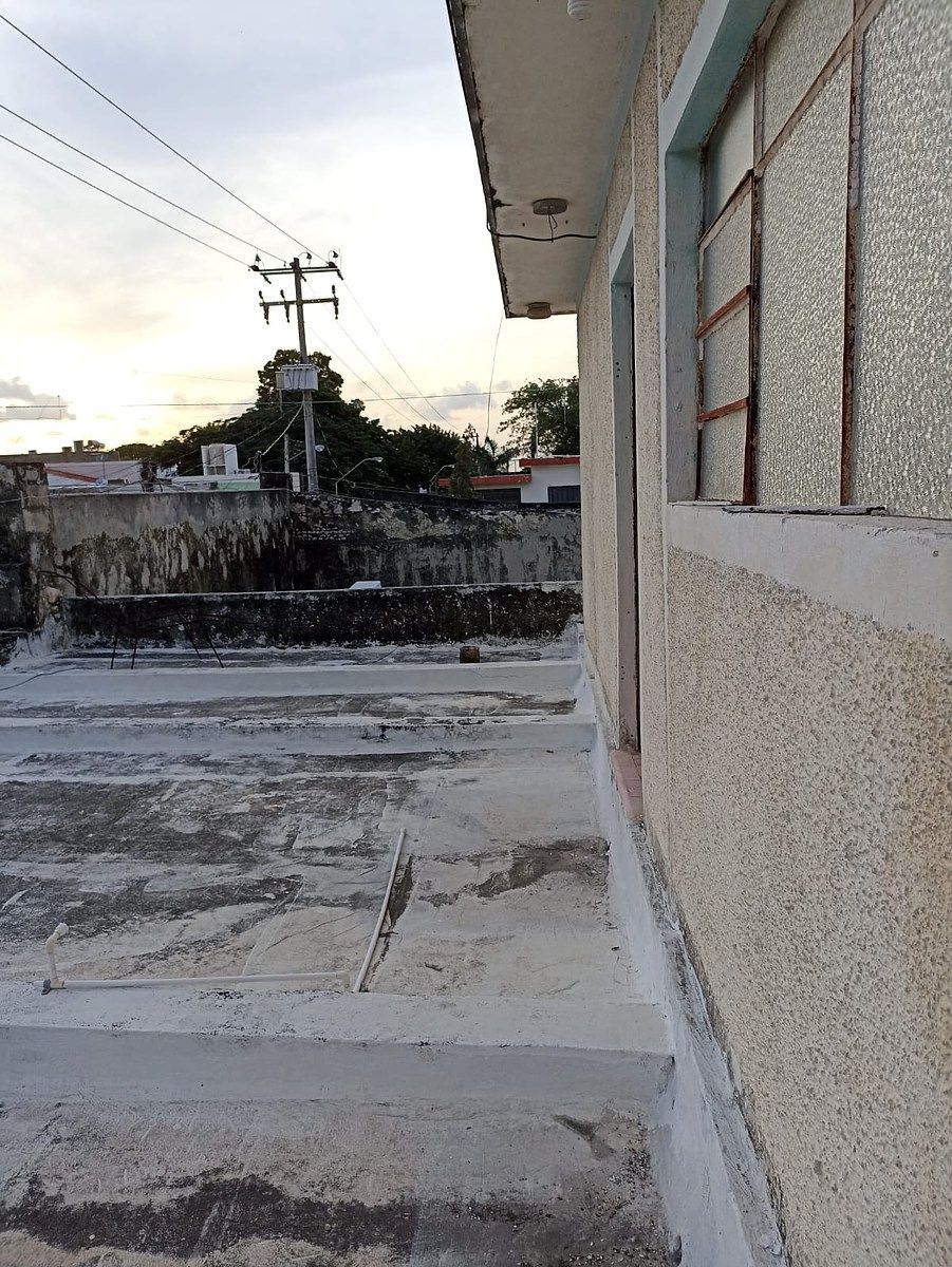 Casa em Mérida Centro, Mérida, foto 17 de 19
