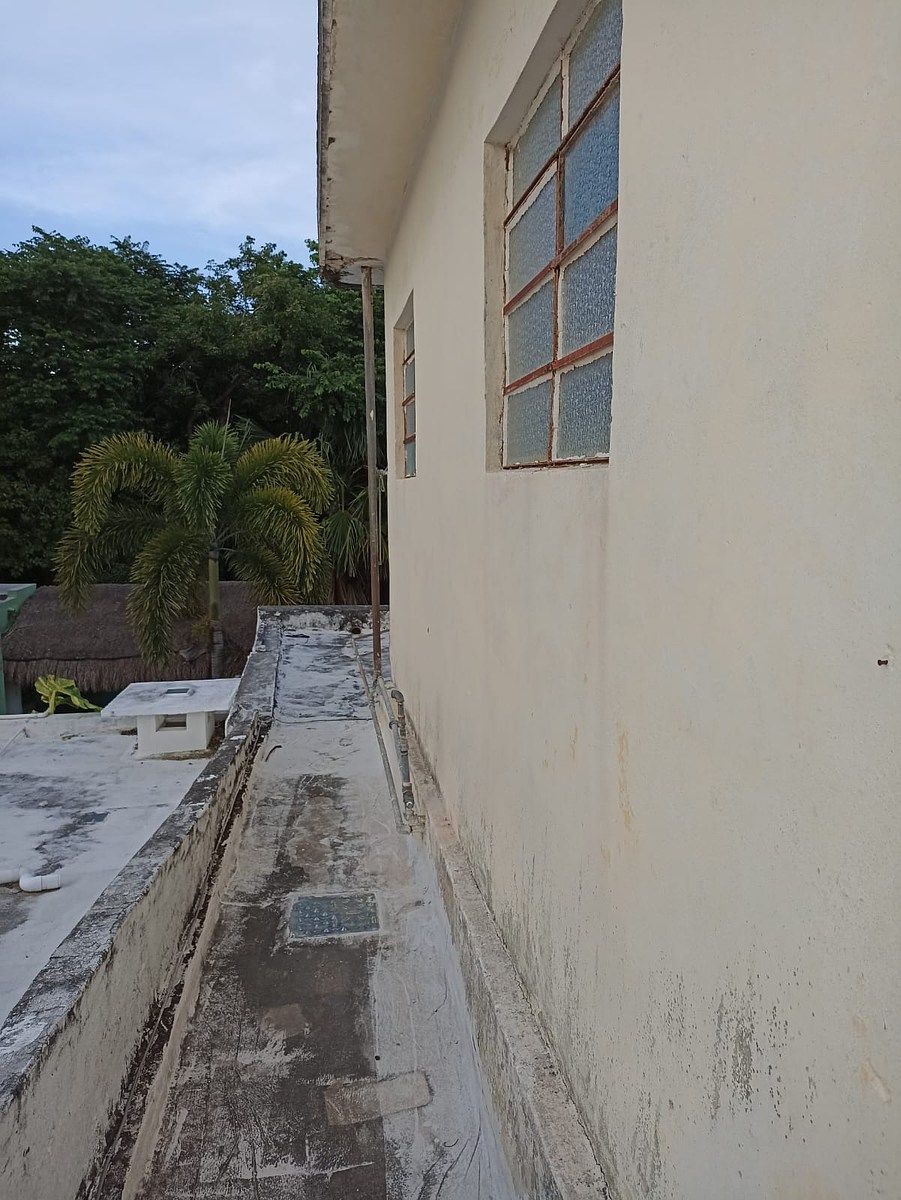 Casa em Mérida Centro, Mérida, foto 18 de 19