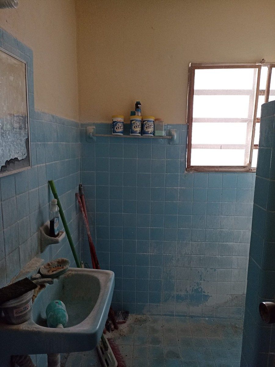 Casa em Mérida Centro, Mérida, foto 10 de 19