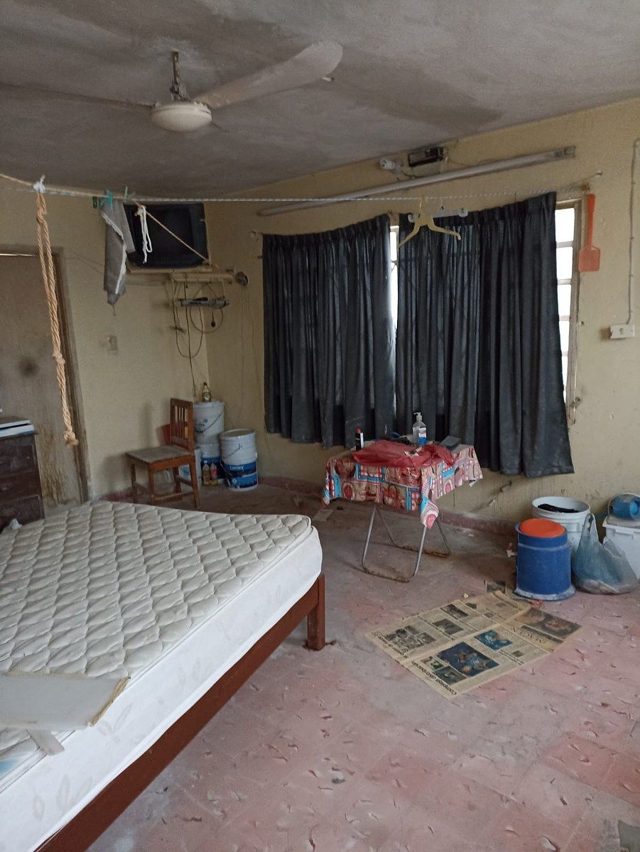 Casa em Mérida Centro, Mérida, foto 6 de 19