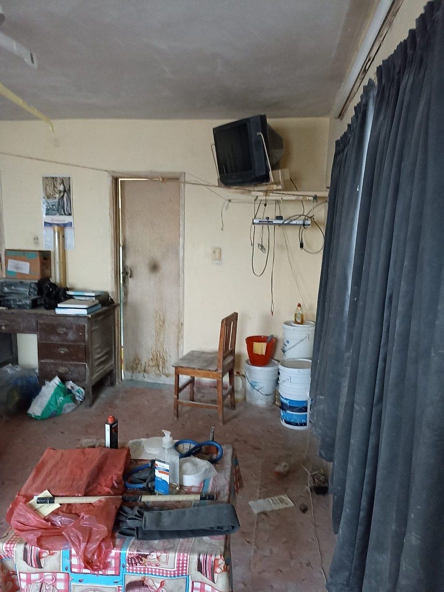 Casa em Mérida Centro, Mérida, foto 7 de 19