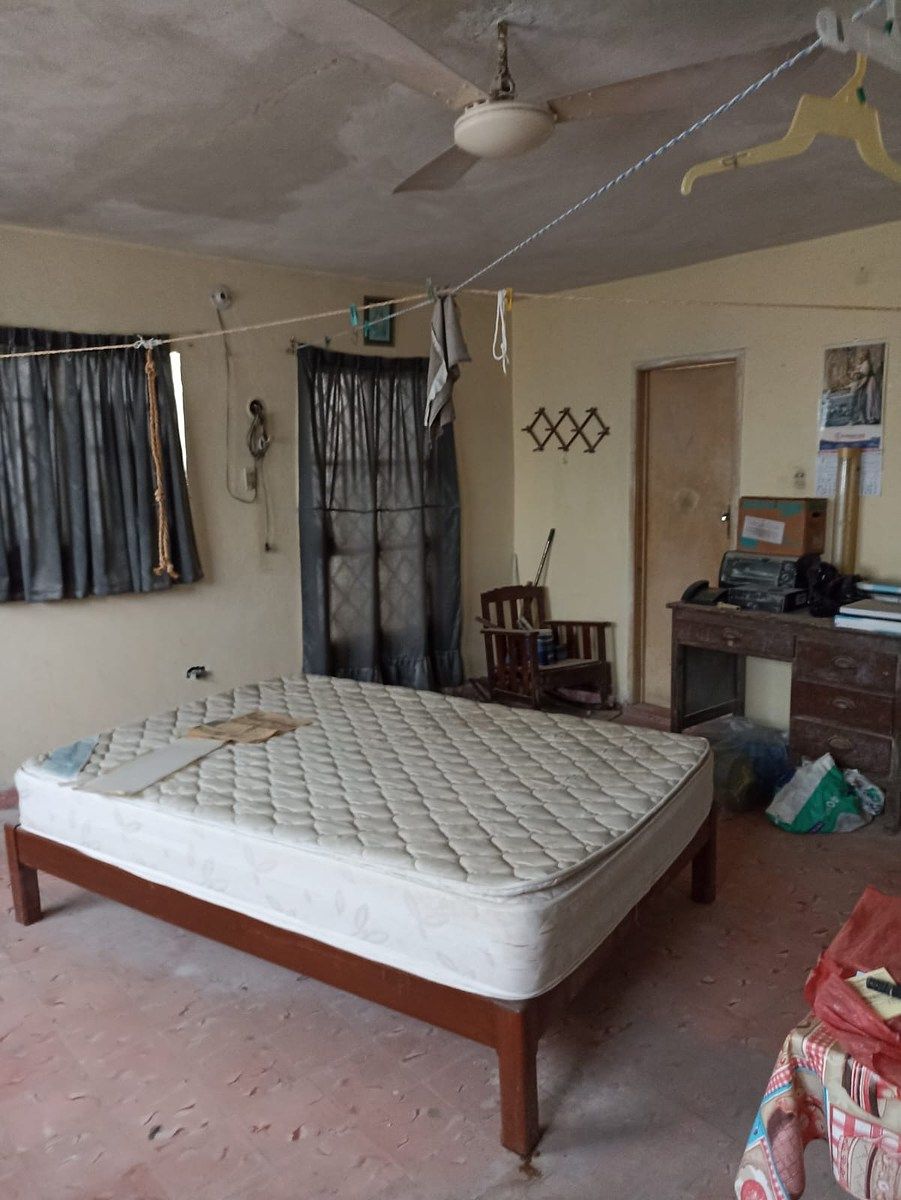 Casa em Mérida Centro, Mérida, foto 5 de 19