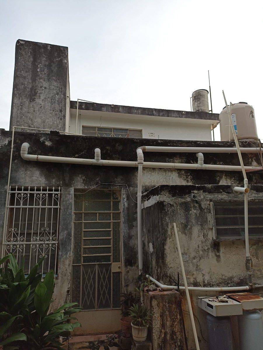 VENDA CASA PARA REMODELAR MERIDA CENTRO, foto 1 de 19