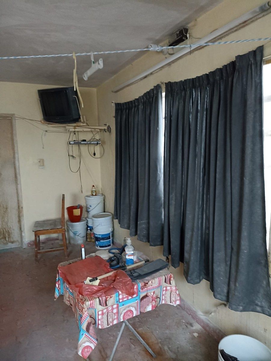 Casa em Mérida Centro, Mérida, foto 19 de 19