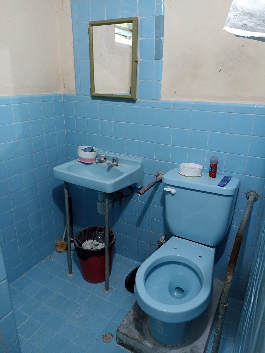 Casa em Mérida Centro, Mérida, foto 9 de 19
