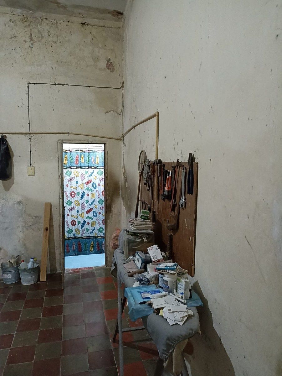 Casa em Mérida Centro, Mérida, foto 8 de 19