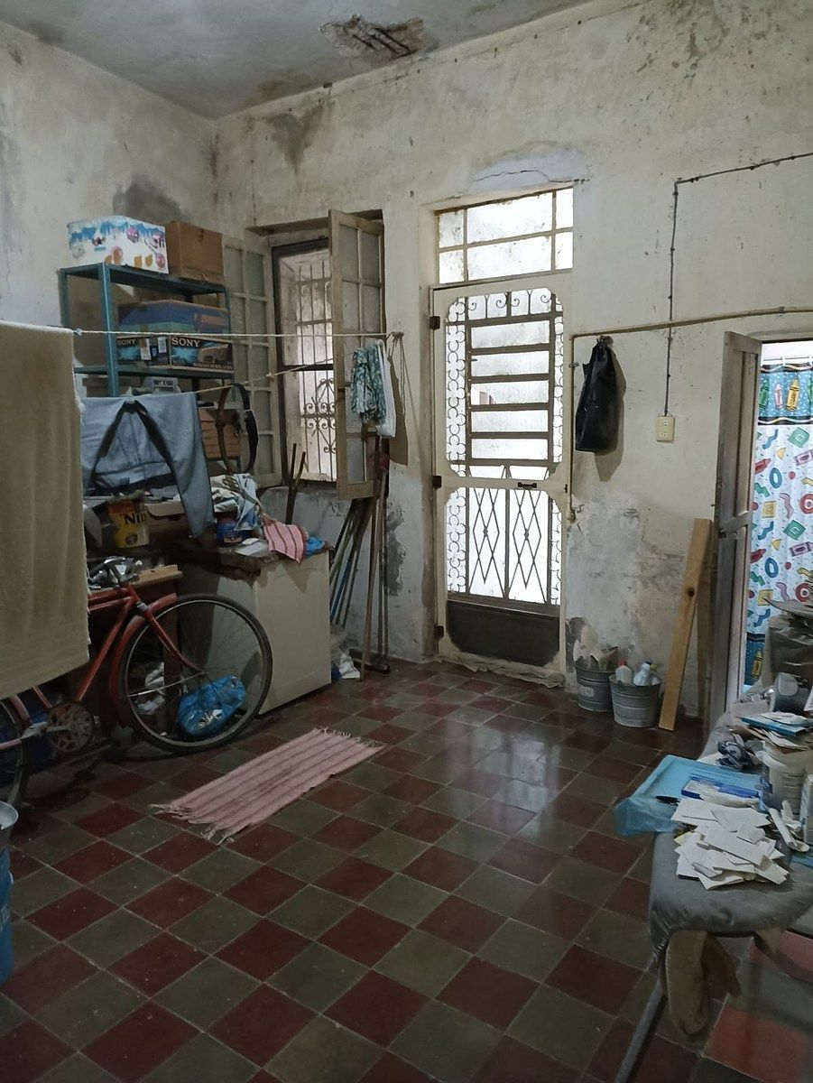 Casa em Mérida Centro, Mérida, foto 3 de 19