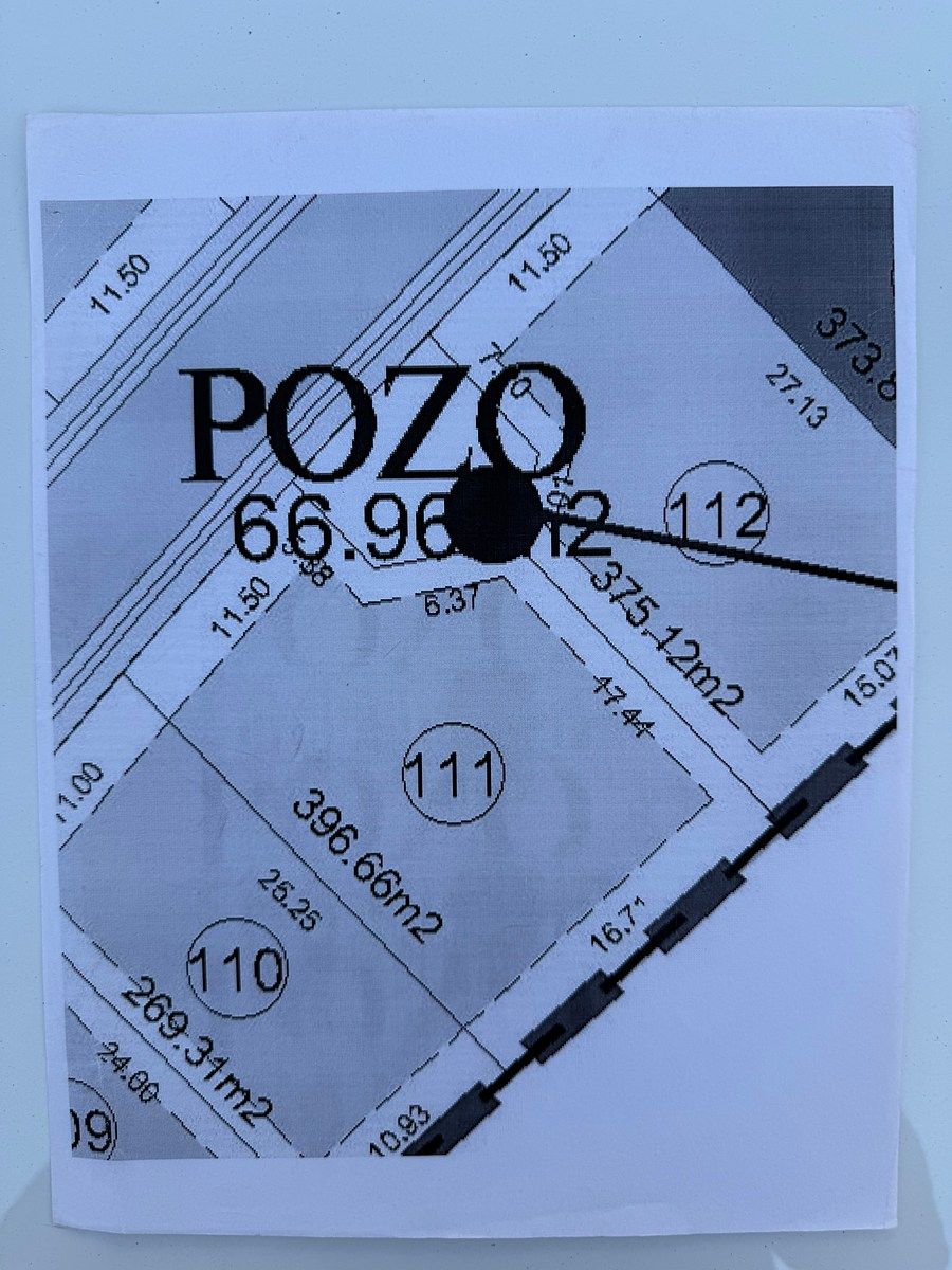 Lote em La Rioja, Tlajomulco de Zúñiga, foto 6 de 7