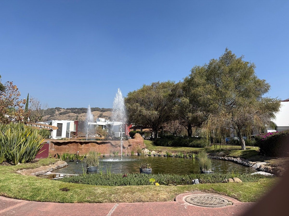 Lote em La Rioja, Tlajomulco de Zúñiga, foto 7 de 7