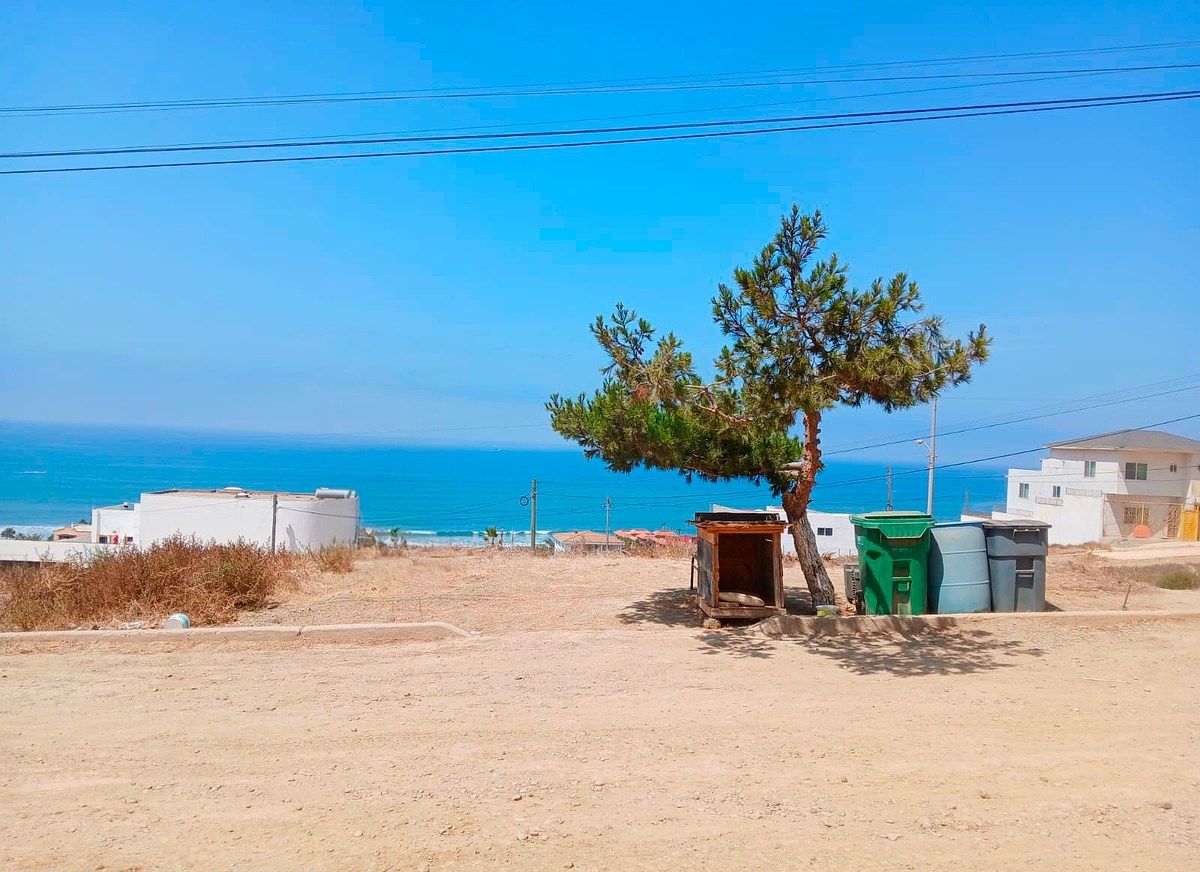 TERRENO EN VENTA, foto 1 de 5
