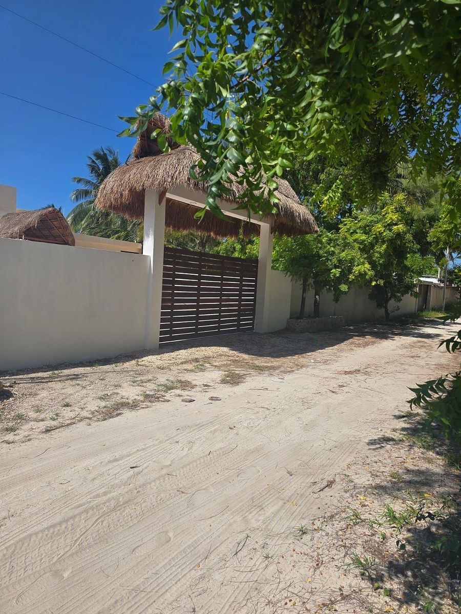 Lote em Chuburna Puerto, Progreso, foto 5 de 7