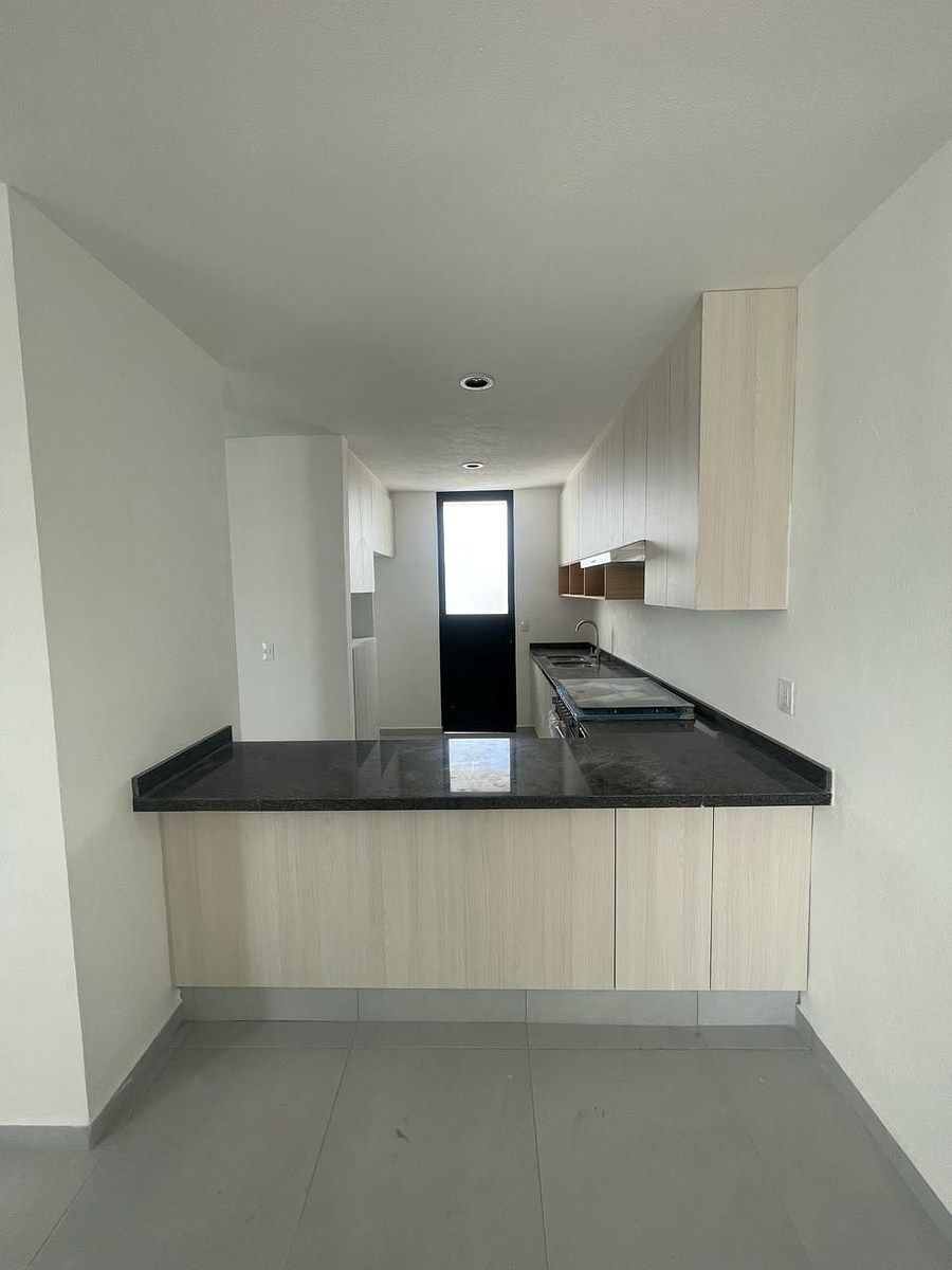 Casa em condomínio fechado em Ciudad Maderas Residencial Querétaro, El Marqués, foto 2 de 10