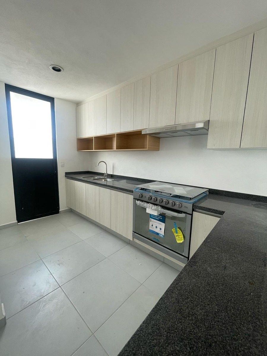 Casa em condomínio fechado em Ciudad Maderas Residencial Querétaro, El Marqués, foto 8 de 10