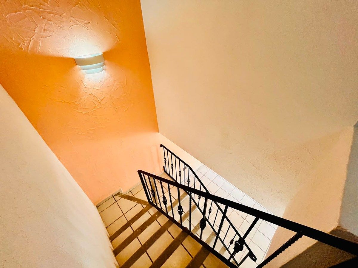 Casa em El Morro las Colonias, Boca del Río, foto 13 de 21