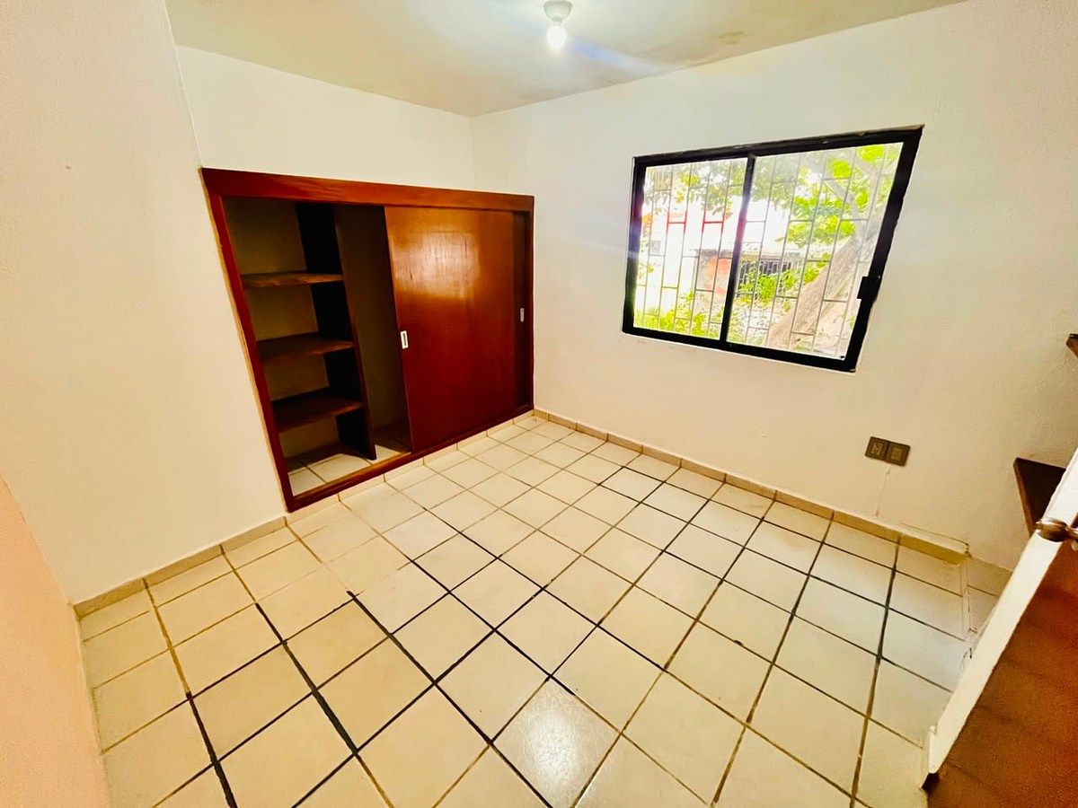 Casa em El Morro las Colonias, Boca del Río, foto 18 de 21