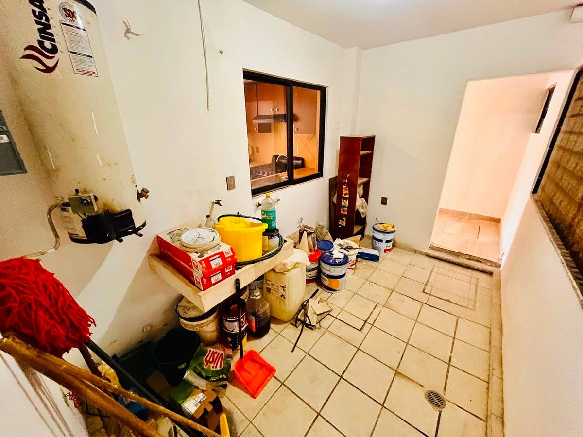 Casa em El Morro las Colonias, Boca del Río, foto 21 de 21