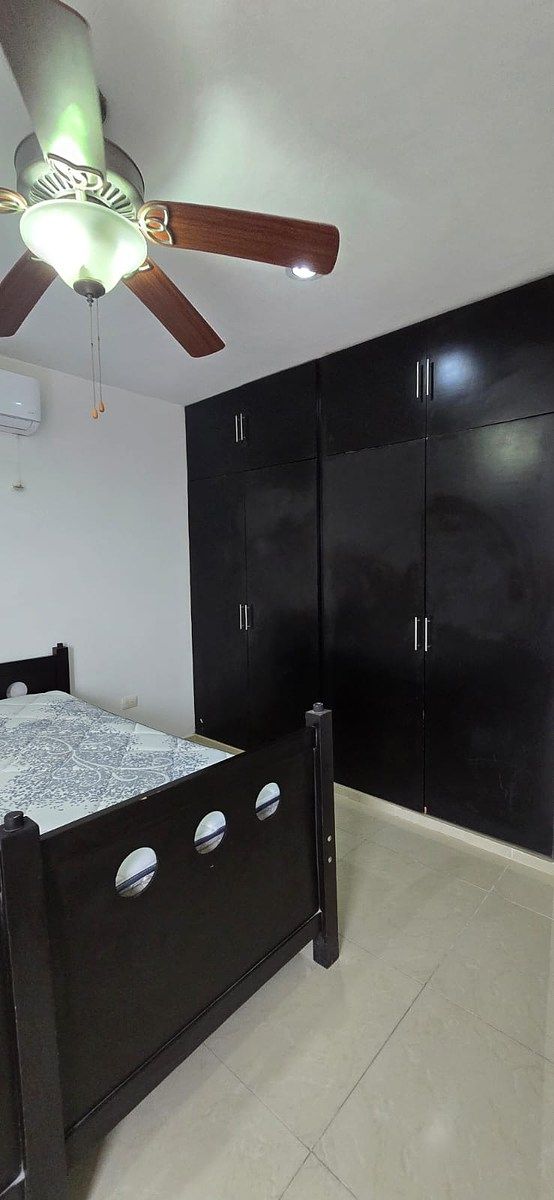 Apartamento em Loma Bonita, Mérida, foto 8 de 12