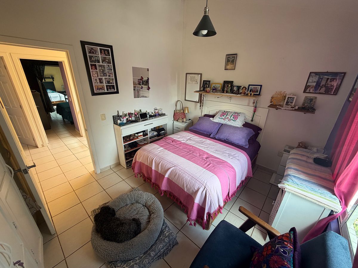Casa en Urbano Bonanza, Metepec, foto 11 de 27