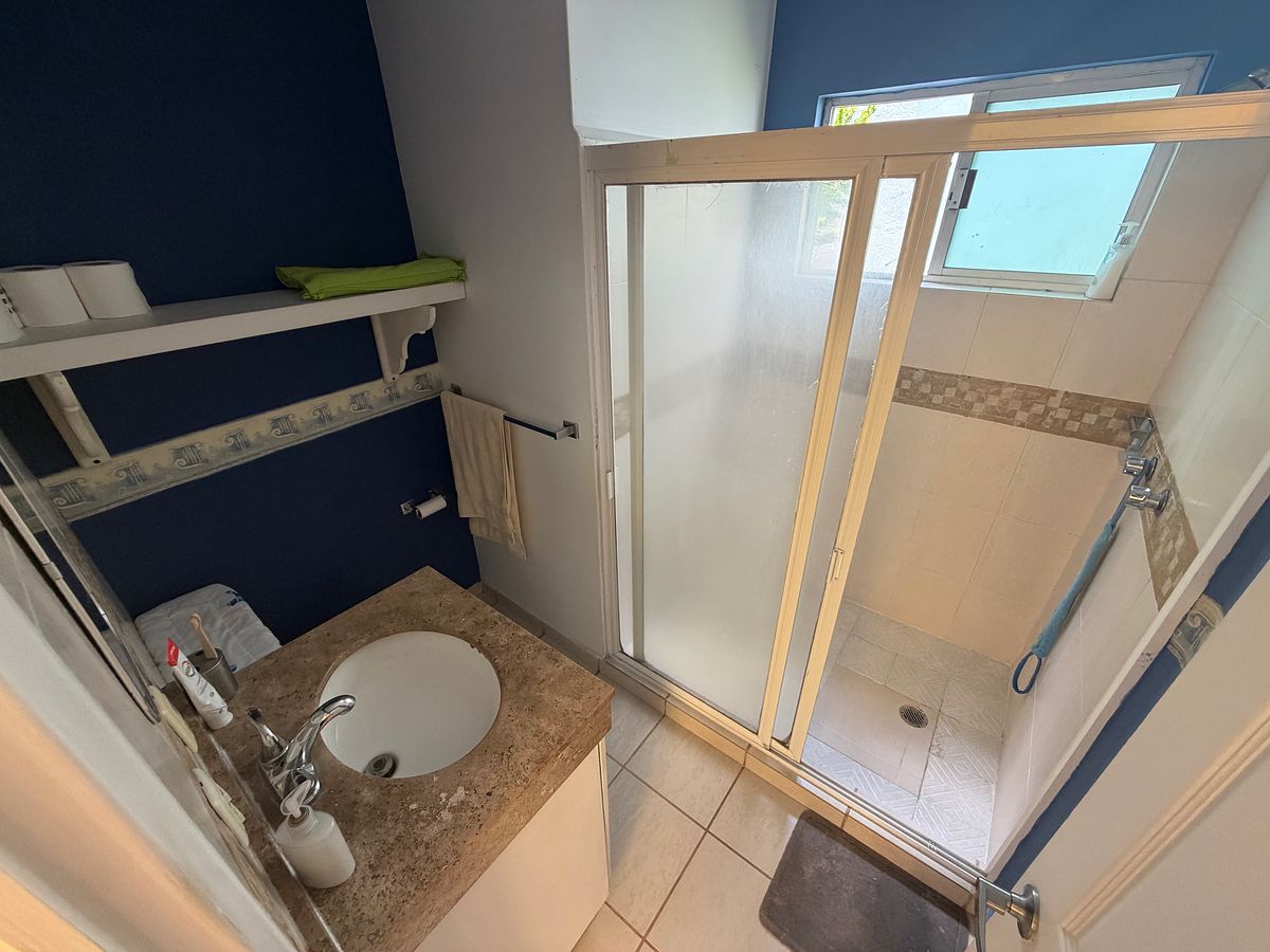 Casa en Urbano Bonanza, Metepec, foto 13 de 27