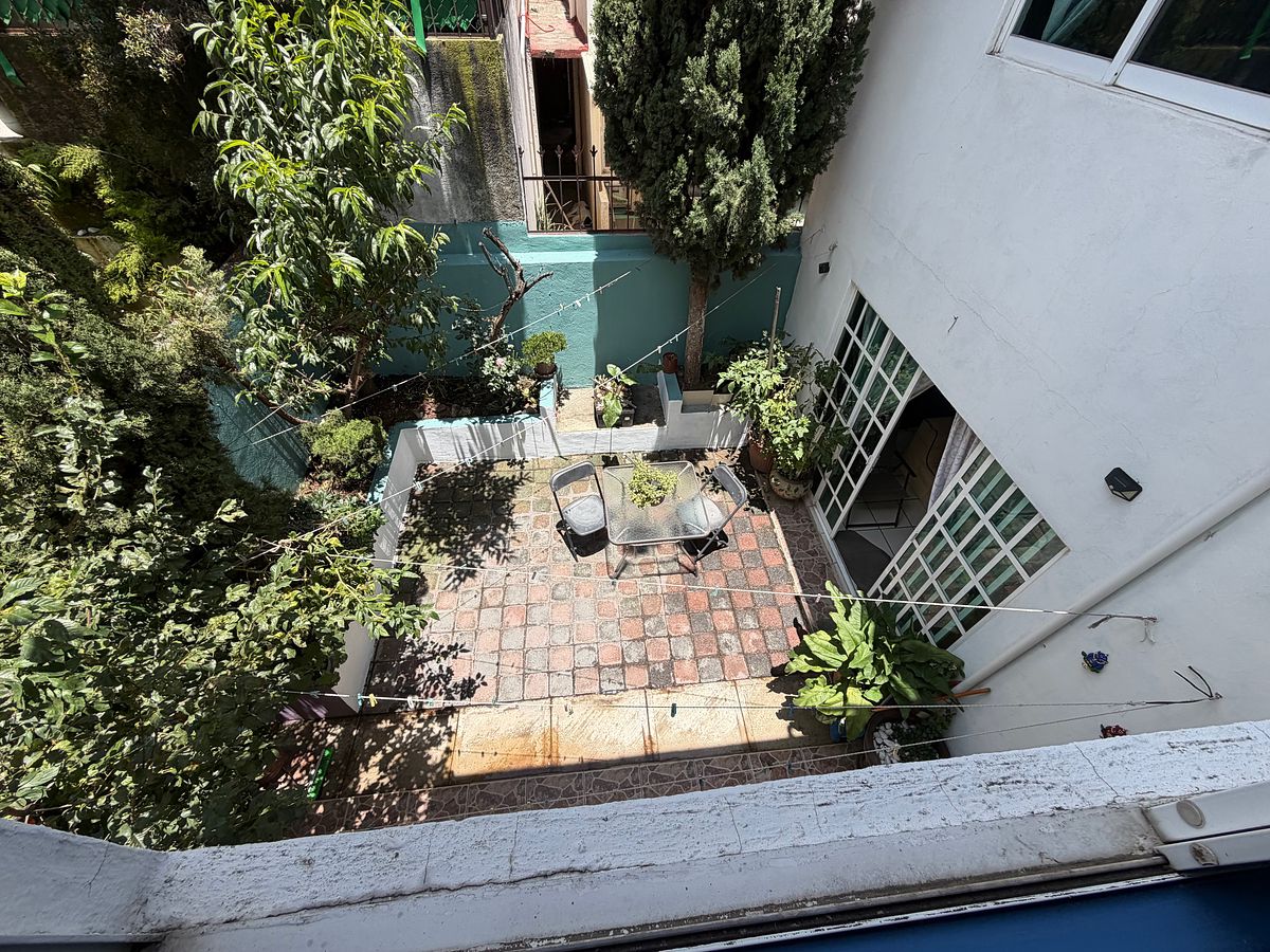 Casa en Urbano Bonanza, Metepec, foto 16 de 27
