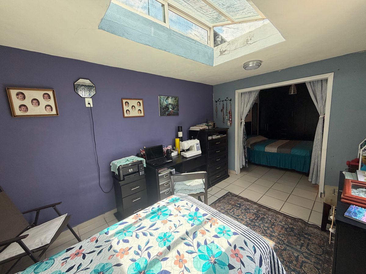 Casa en Urbano Bonanza, Metepec, foto 19 de 27