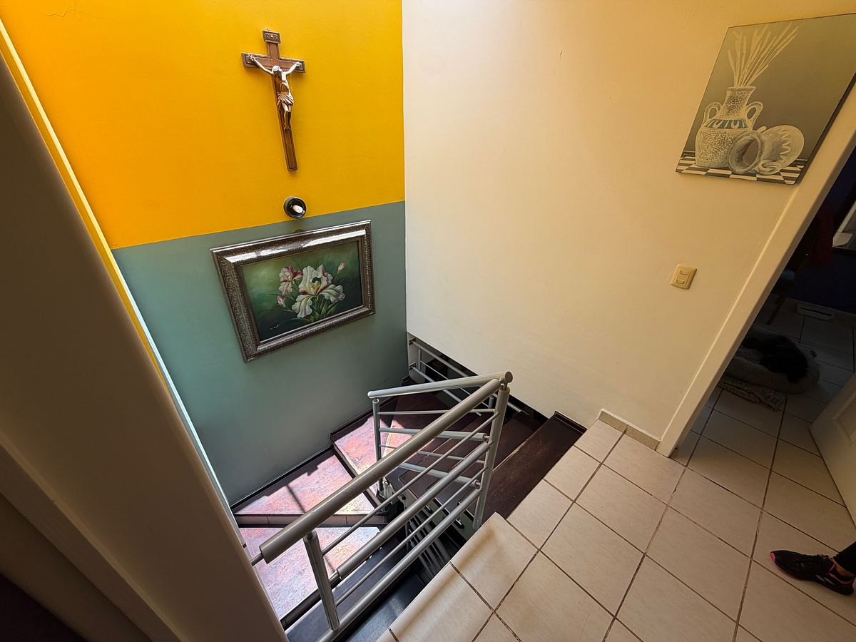Casa en Urbano Bonanza, Metepec, foto 20 de 27