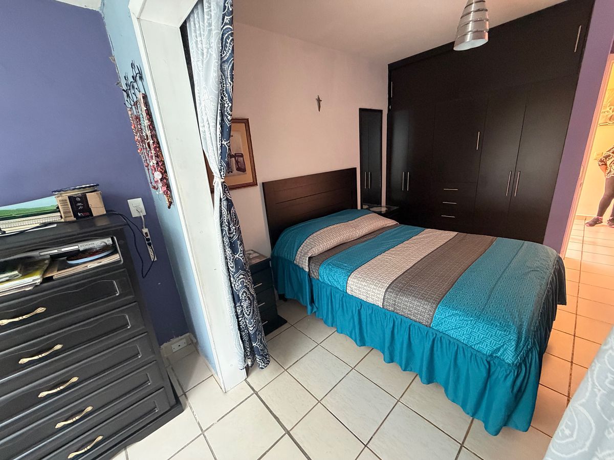 Casa en Urbano Bonanza, Metepec, foto 21 de 27