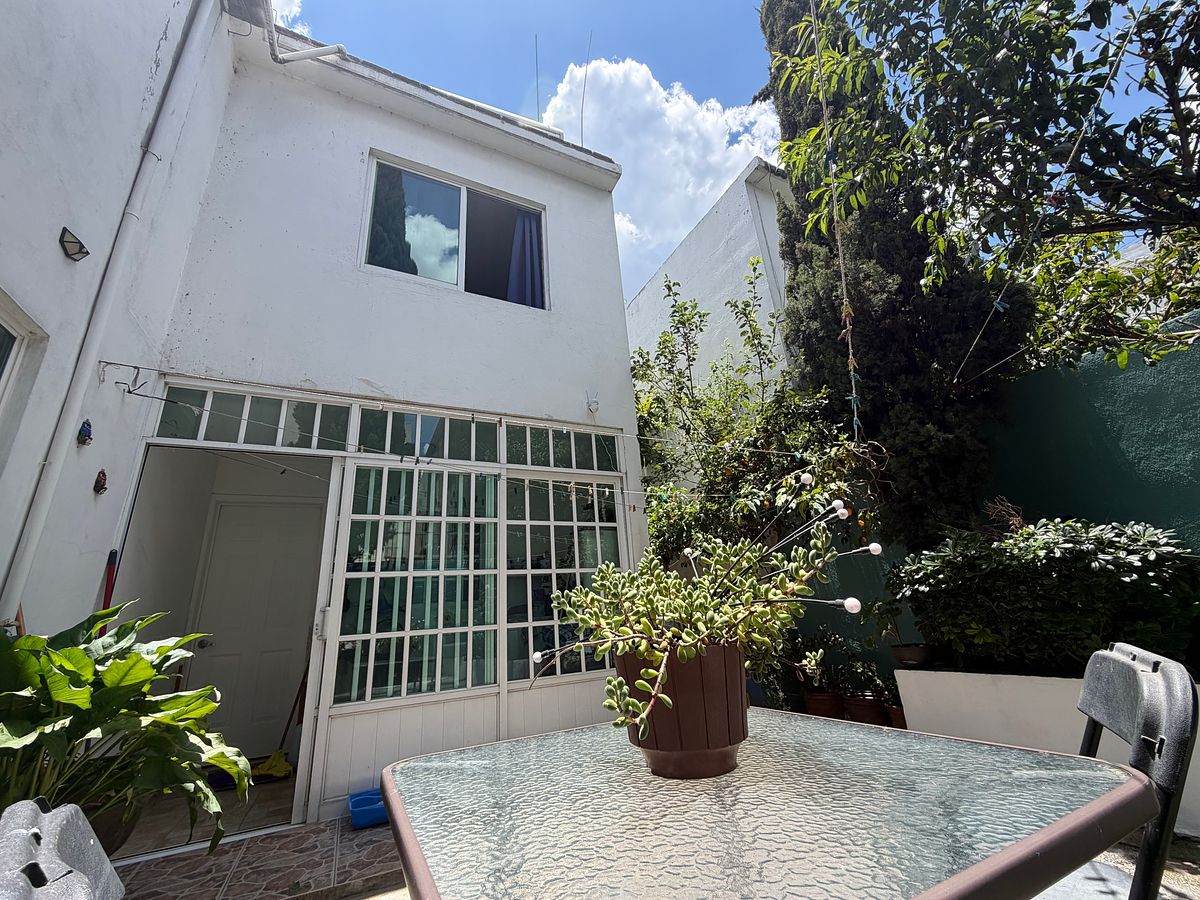 Casa en Urbano Bonanza, Metepec, foto 26 de 27