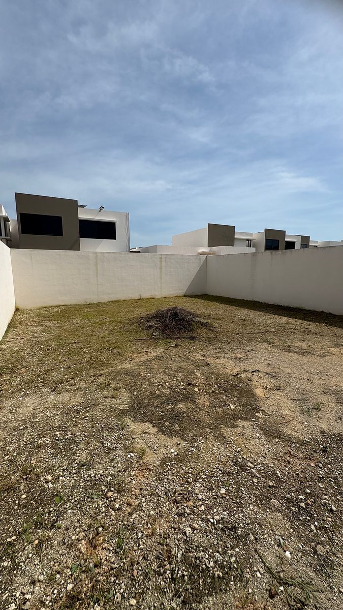 Casa en condominio en Cumbres Novonorte, Conkal, foto 15 de 15