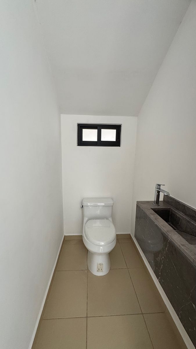 Casa en condominio en Cumbres Novonorte, Conkal, foto 7 de 15