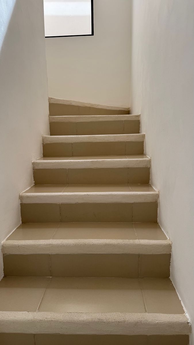 Casa en condominio en Cumbres Novonorte, Conkal, foto 8 de 15
