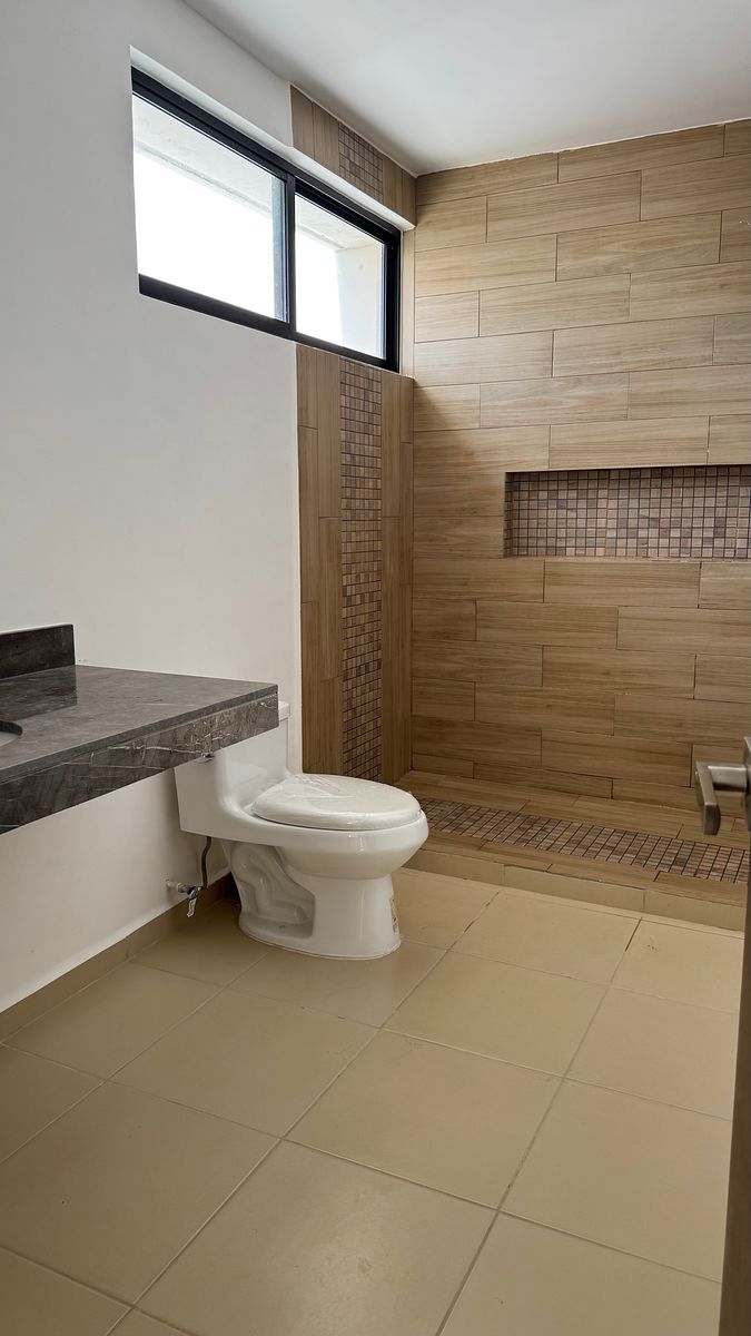 Casa en condominio en Cumbres Novonorte, Conkal, foto 9 de 15