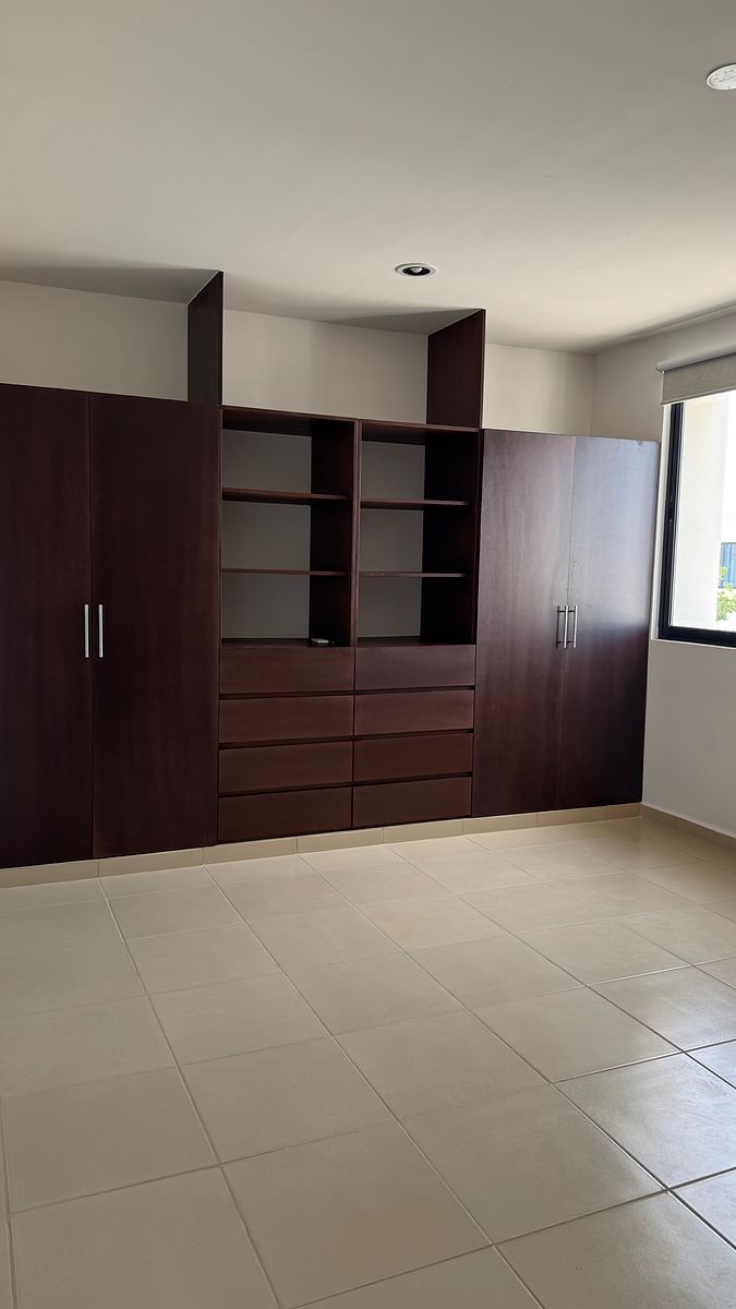 Casa en condominio en Cumbres Novonorte, Conkal, foto 10 de 15