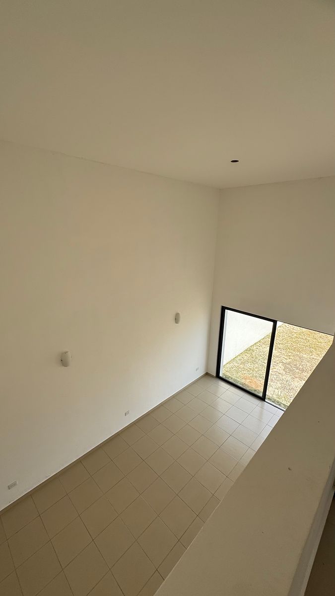 Casa en condominio en Cumbres Novonorte, Conkal, foto 11 de 15