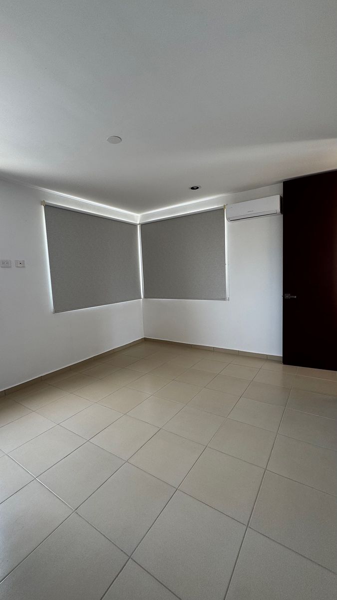 Casa en condominio en Cumbres Novonorte, Conkal, foto 12 de 15