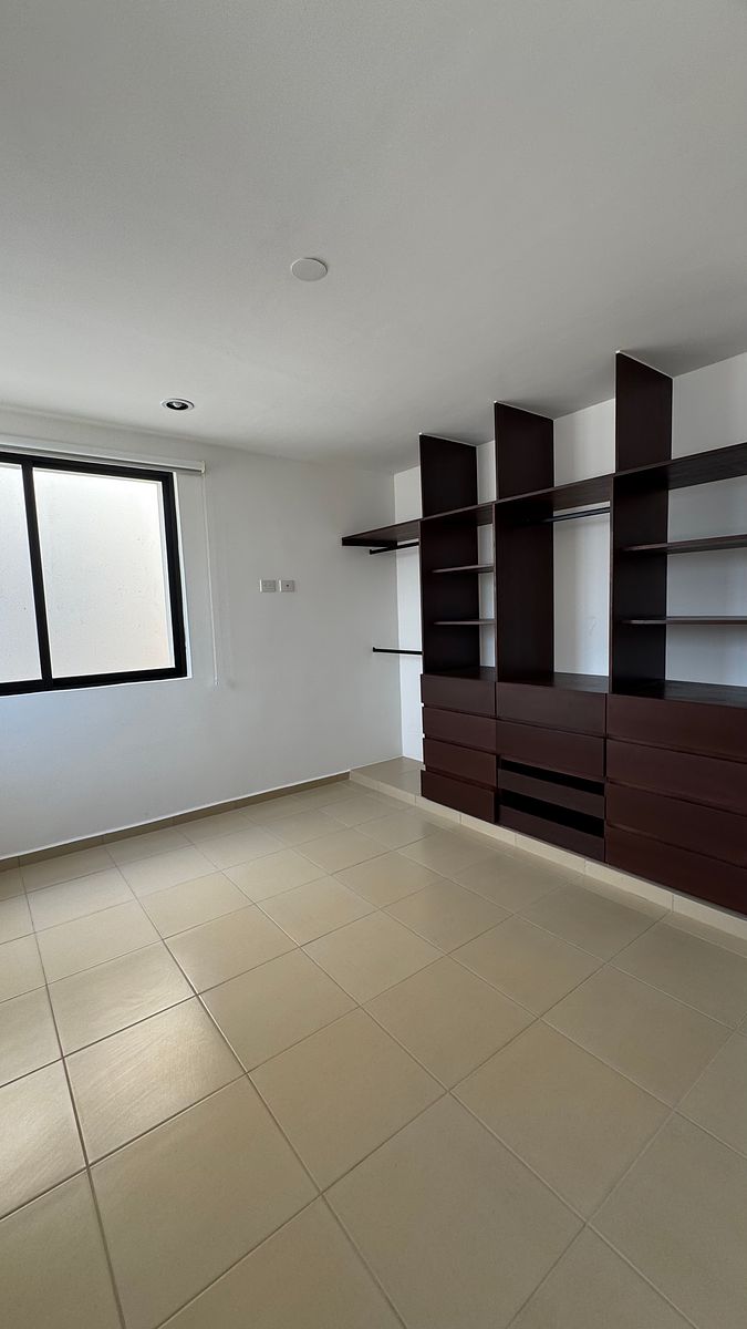 Casa en condominio en Cumbres Novonorte, Conkal, foto 14 de 15
