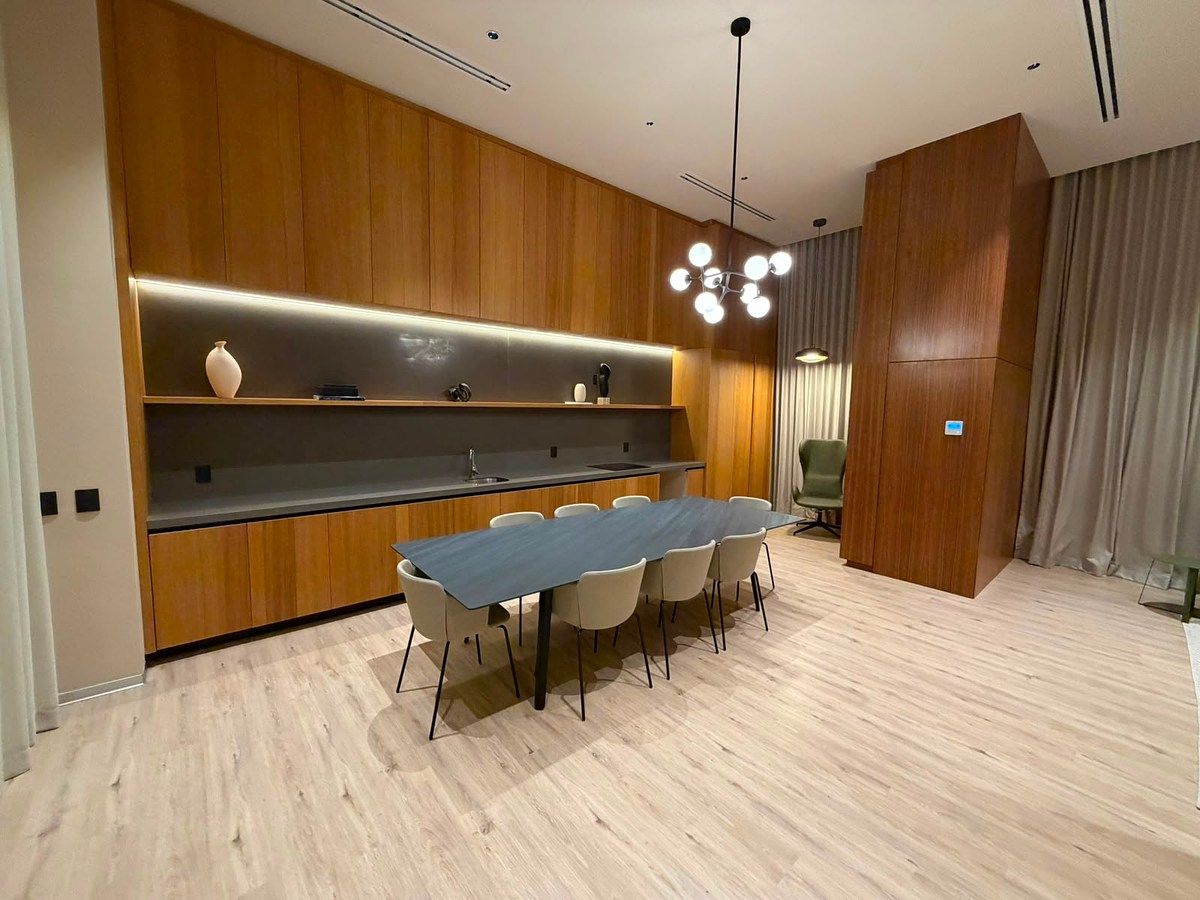 Apartment in Del Valle Oriente, San Pedro Garza García, photo 13 of 13