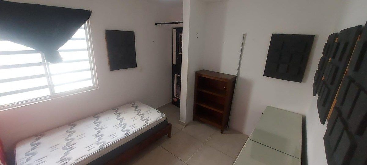 Casa em Misión Santa Catarina, Santa Catarina, foto 6 de 10