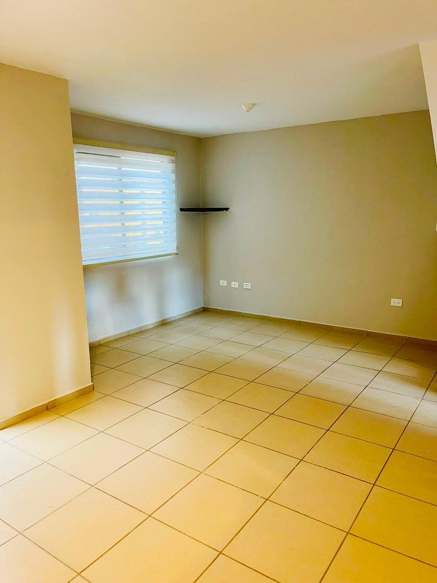 Casa em condomínio fechado em Fuentes del Lago, Aguascalientes, foto 4 de 15