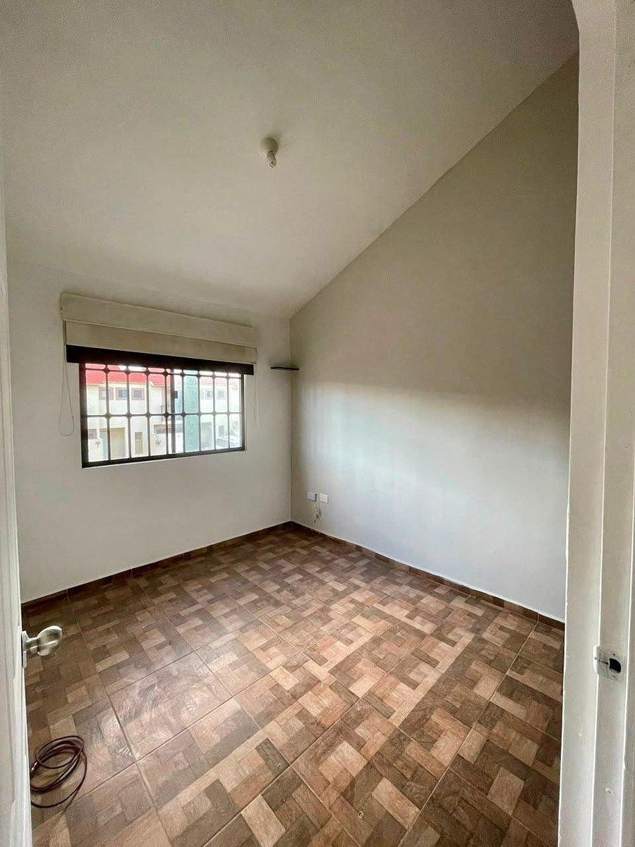 Casa em condomínio fechado em Fuentes del Lago, Aguascalientes, foto 6 de 15