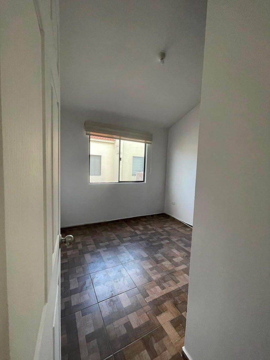 Casa em condomínio fechado em Fuentes del Lago, Aguascalientes, foto 7 de 15